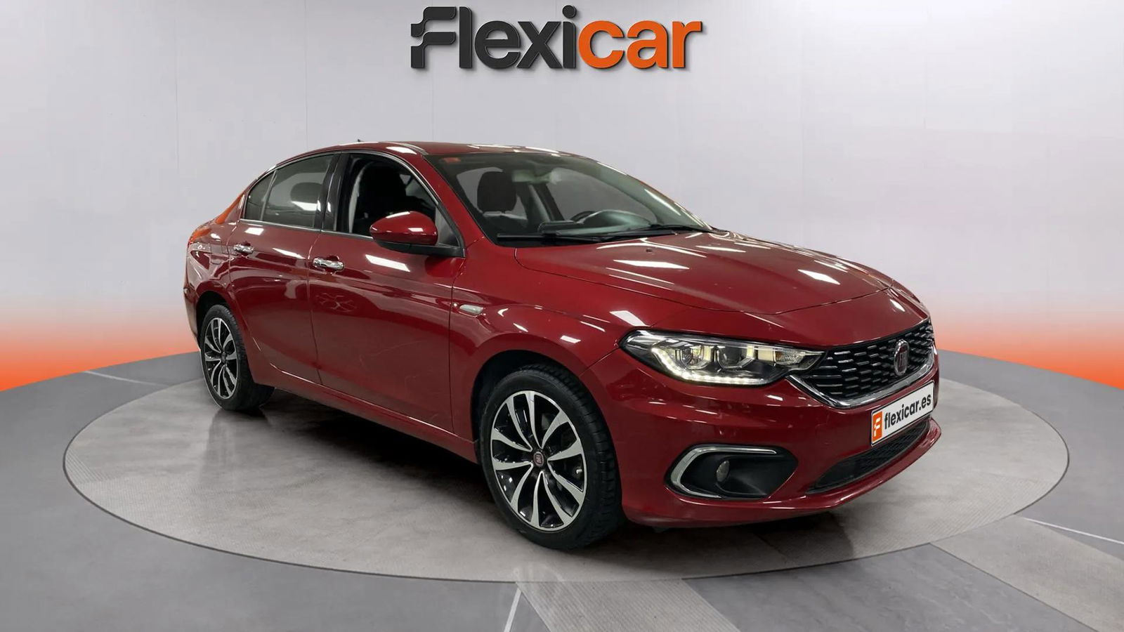 https://cdn-flexicar.caraffinity.it/public_appraisal_images_pro/images/stock/184596/wTRS2yK9AB__001 (5).jpg?format=jpeg